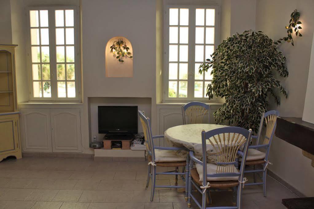 Very Charming Studio Apartment On Port In Cannes A Short Walk To Palais With Aircon And Internet 411 Exteriér fotografie