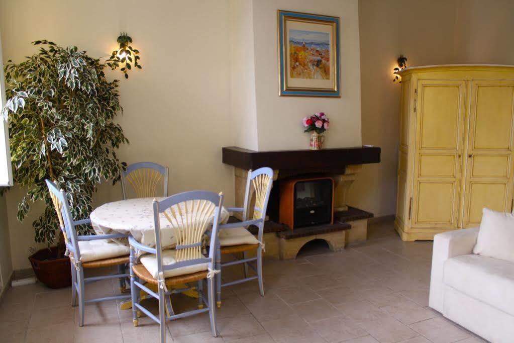 Very Charming Studio Apartment On Port In Cannes A Short Walk To Palais With Aircon And Internet 411 Exteriér fotografie