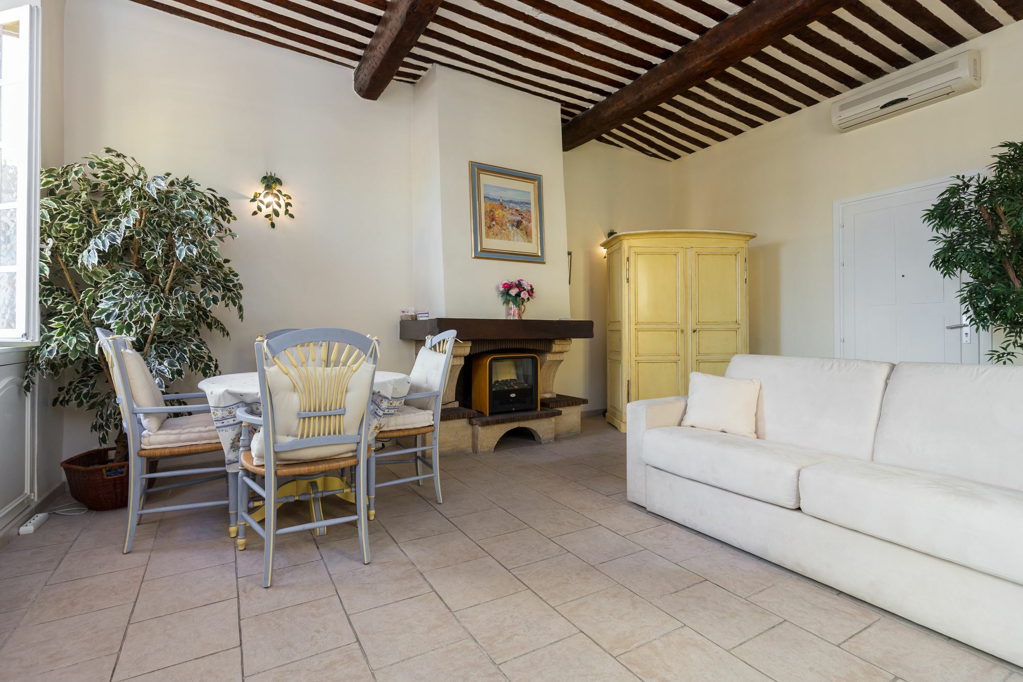Very Charming Studio Apartment On Port In Cannes A Short Walk To Palais With Aircon And Internet 411 Exteriér fotografie