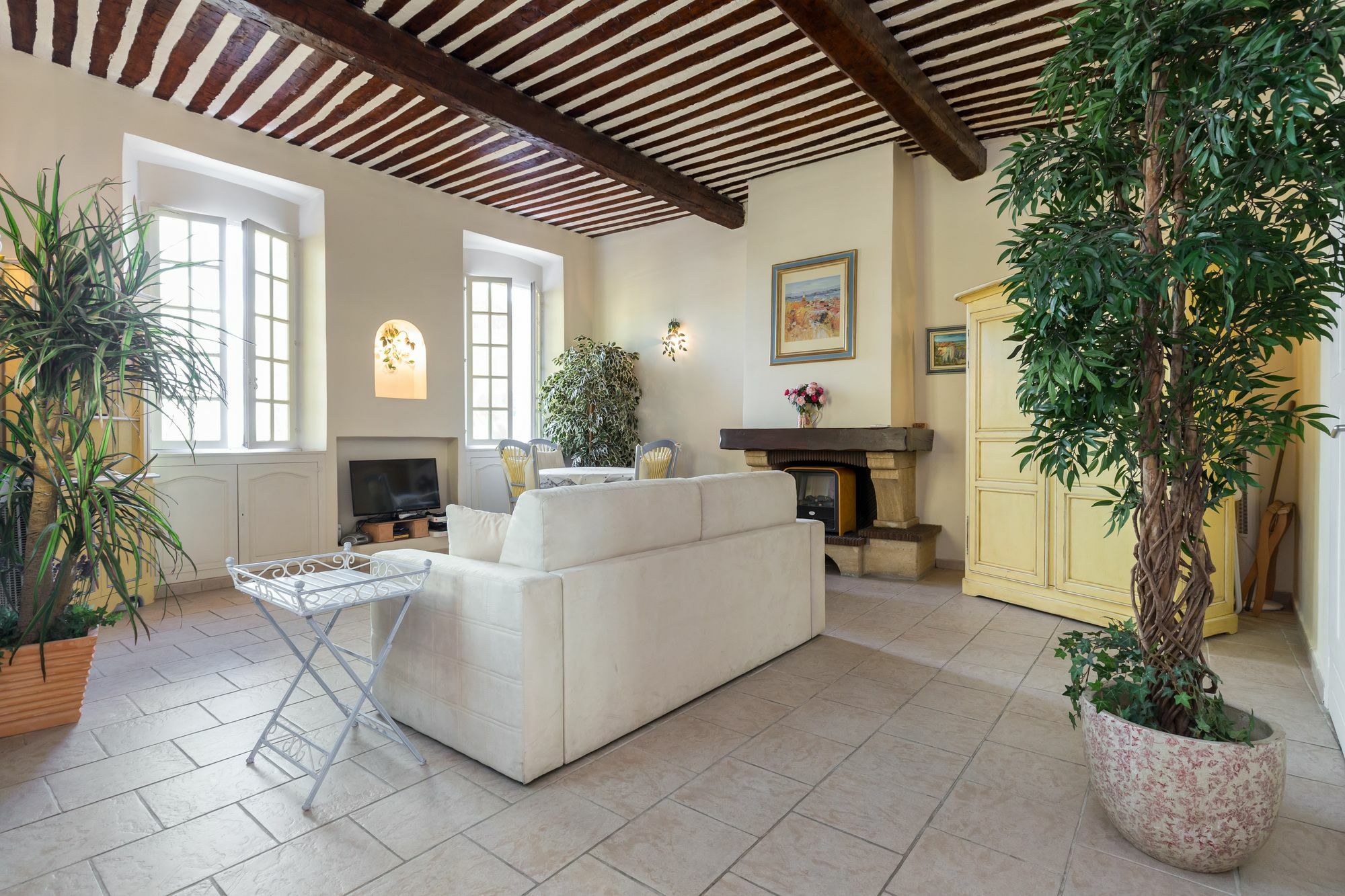 Very Charming Studio Apartment On Port In Cannes A Short Walk To Palais With Aircon And Internet 411 Exteriér fotografie