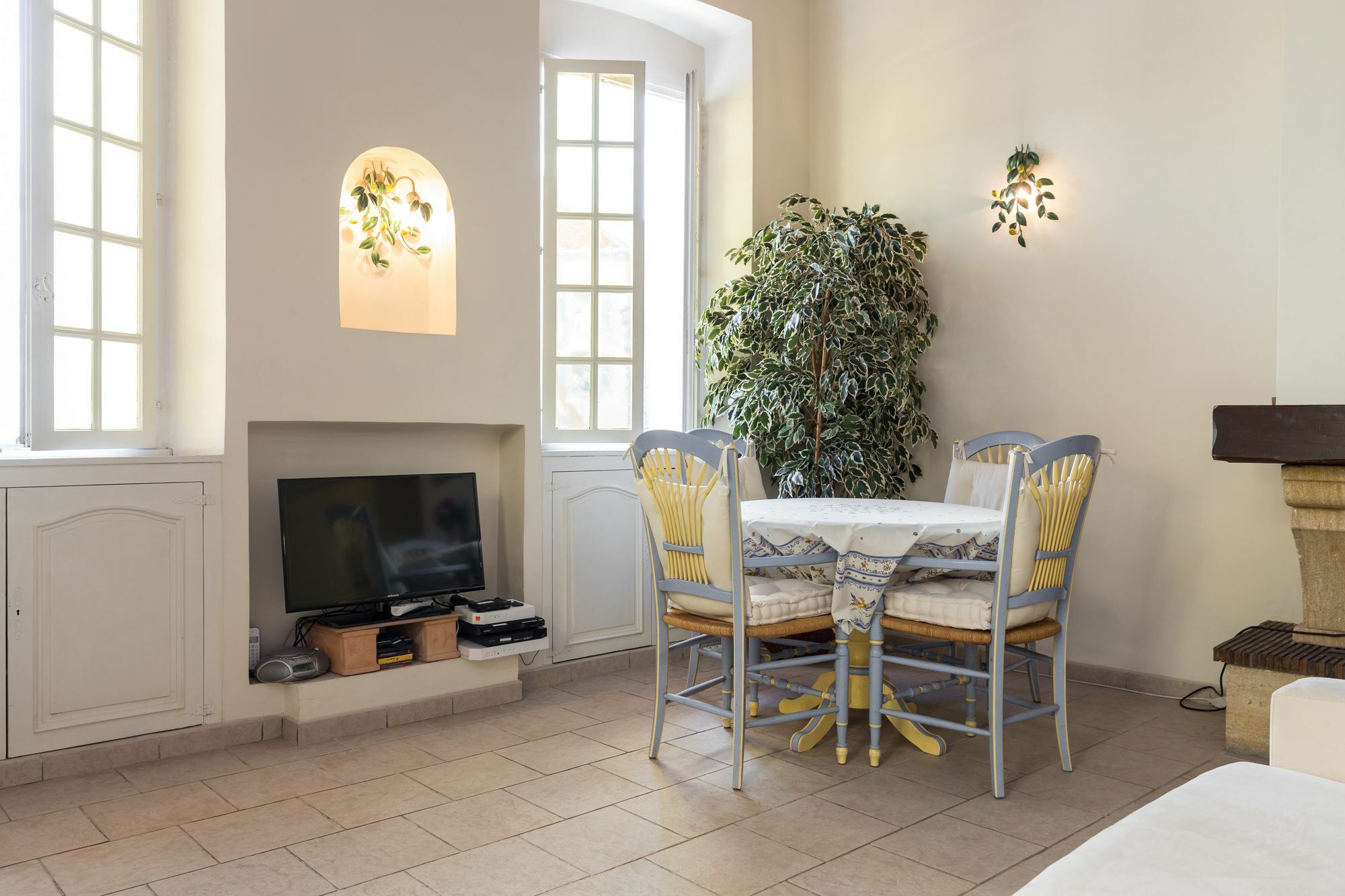 Very Charming Studio Apartment On Port In Cannes A Short Walk To Palais With Aircon And Internet 411 Exteriér fotografie