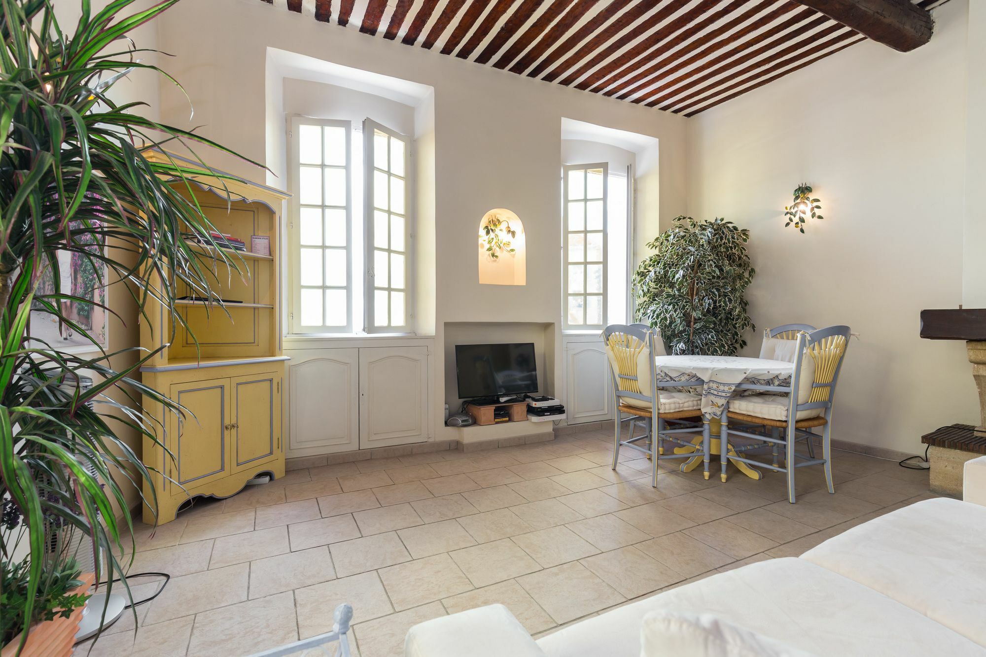 Very Charming Studio Apartment On Port In Cannes A Short Walk To Palais With Aircon And Internet 411 Exteriér fotografie