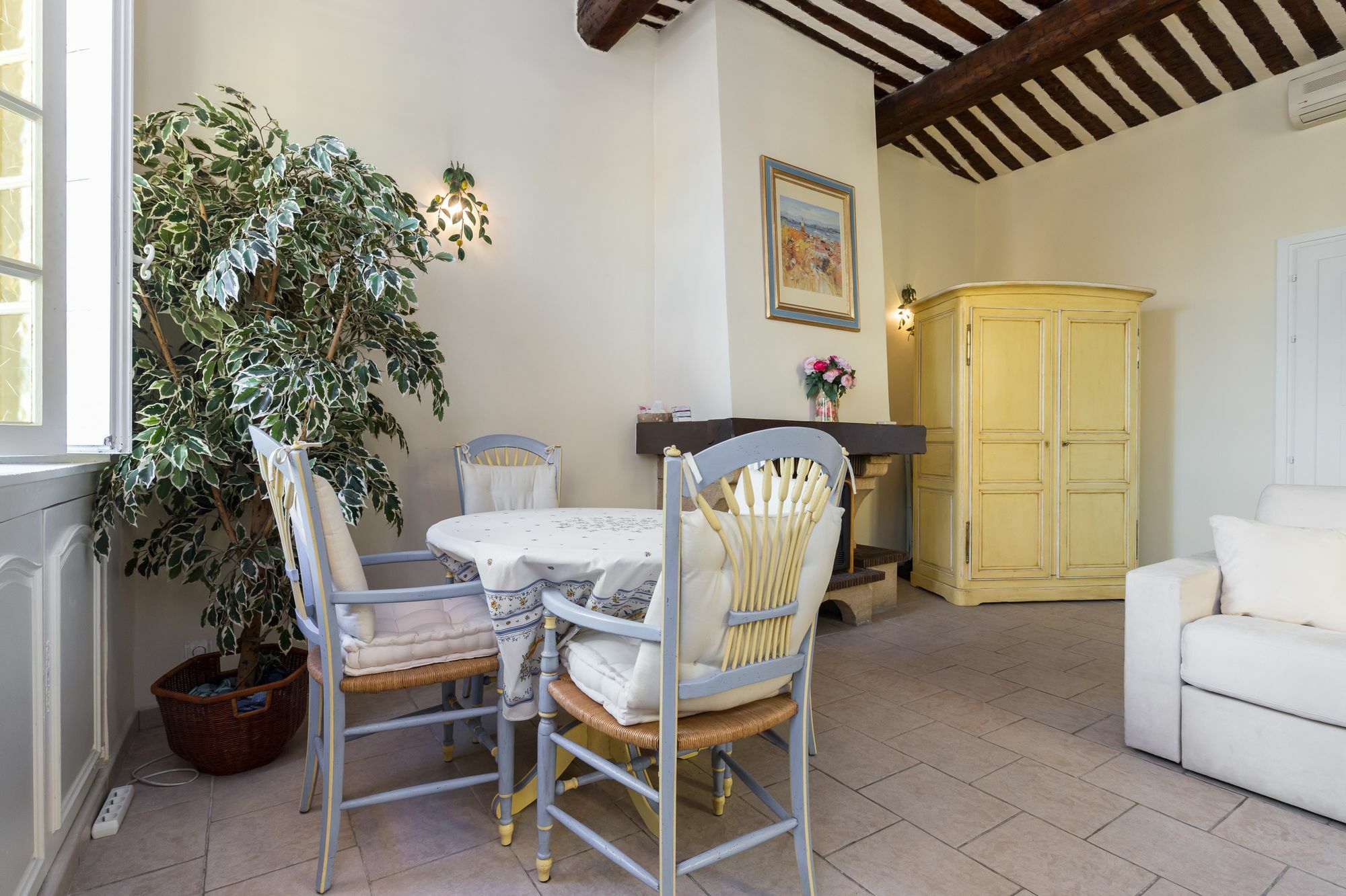 Very Charming Studio Apartment On Port In Cannes A Short Walk To Palais With Aircon And Internet 411 Exteriér fotografie